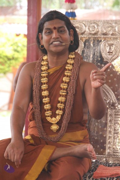 20130613_Photo_1042_IMG_5122_CMP_WM