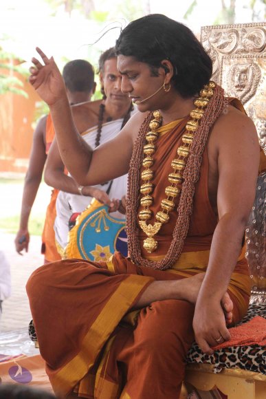 20130613_Photo_1044_IMG_5125_CMP_WM