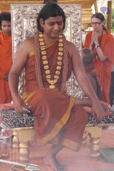 20130613_Photo_1045_IMG_5128_CMP_WM