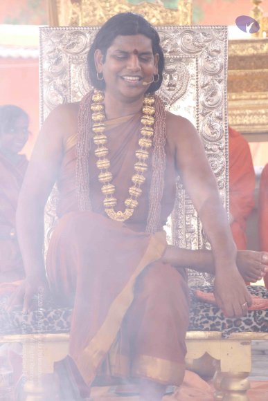 20130613_Photo_1046_IMG_5130_CMP_WM