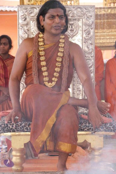 20130613_Photo_1047_IMG_5131_CMP_WM