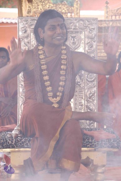 20130613_Photo_1048_IMG_5132_CMP_WM