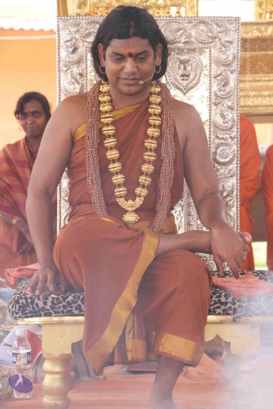 20130613_Photo_1049_IMG_5134_CMP_WM