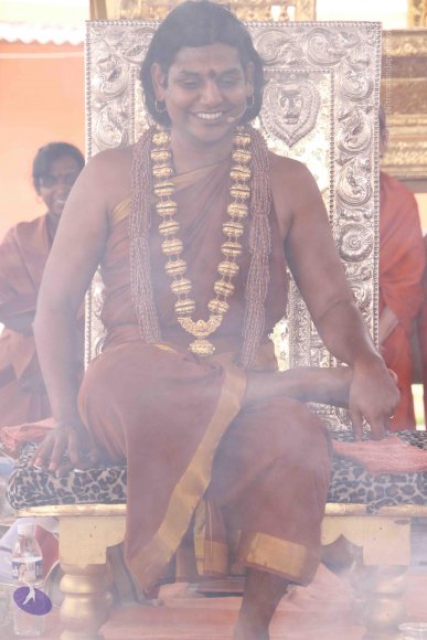 20130613_Photo_1050_IMG_5137_CMP_WM