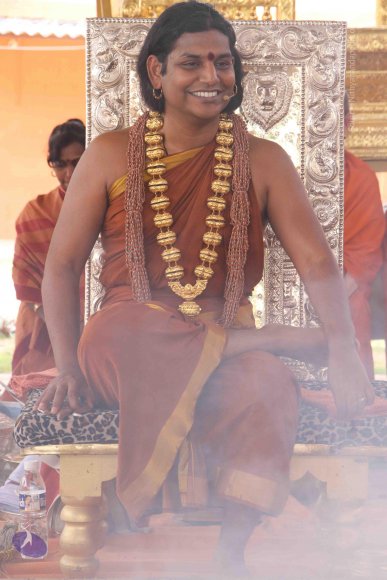 20130613_Photo_1051_IMG_5138_CMP_WM