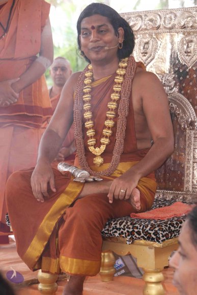 20130613_Photo_1052_IMG_5162_CMP_WM