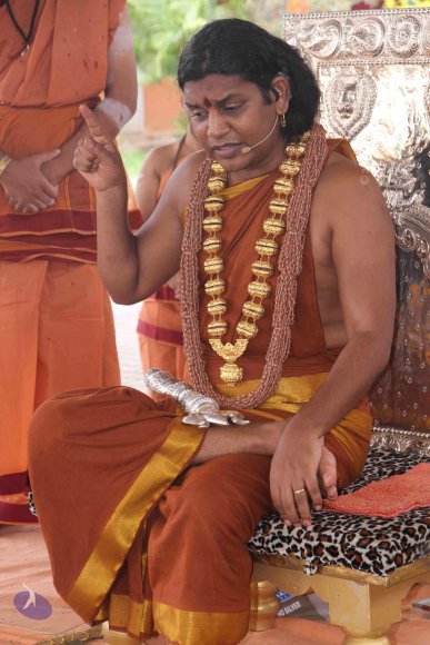 20130613_Photo_1053_IMG_5163_CMP_WM