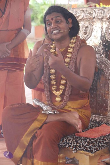 20130613_Photo_1054_IMG_5164_CMP_WM