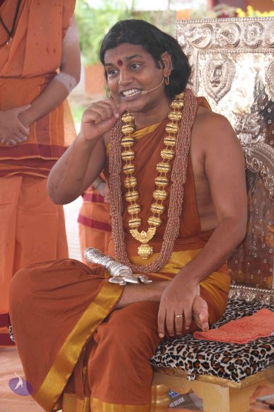 20130613_Photo_1055_IMG_5165_CMP_WM