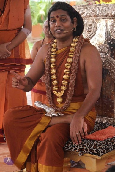 20130613_Photo_1056_IMG_5166_CMP_WM