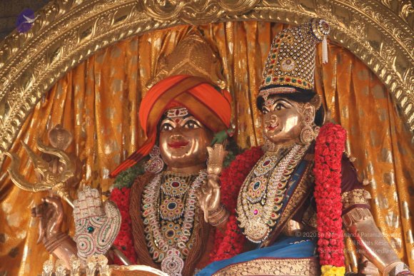 20130615_Photo_1008_IMG_5426_CMP_WM