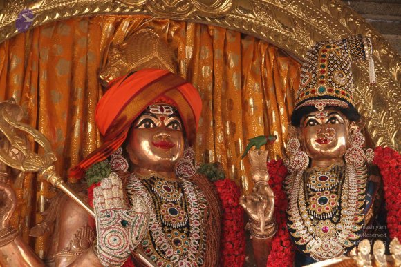 20130615_Photo_1011_IMG_5429_CMP_WM