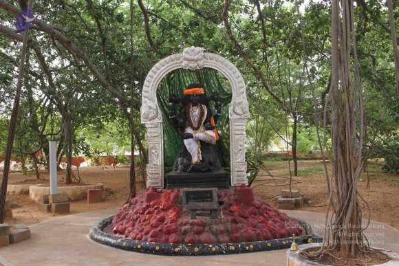 20130615_Photo_1025_IMG_5444_CMP_WM