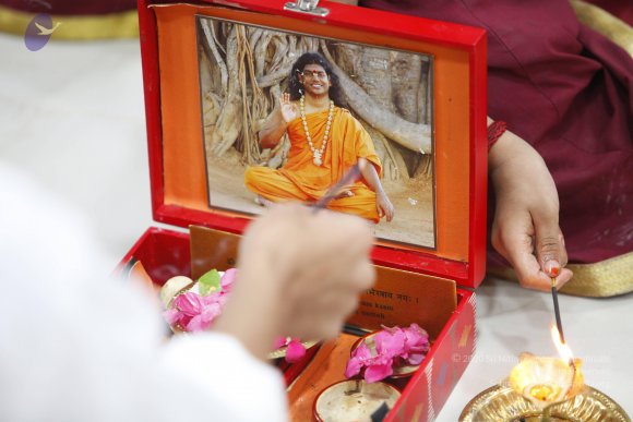 02-PADA-PUJA_Photo_1001__MG_5753_CMP_WM