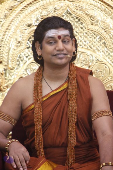 03-SATSANG_Photo_1001__MG_5773_CMP_WM