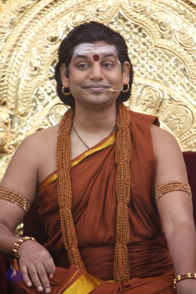 03-SATSANG_Photo_1002__MG_5774_CMP_WM