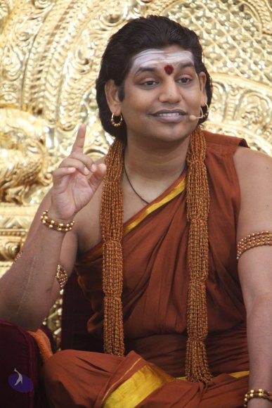 03-SATSANG_Photo_1003__MG_5776_CMP_WM