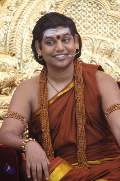 03-SATSANG_Photo_1004__MG_5777_CMP_WM