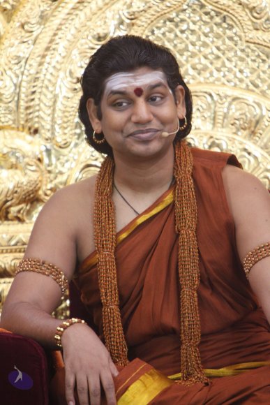 03-SATSANG_Photo_1005__MG_5778_CMP_WM