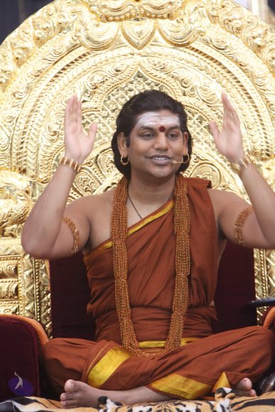 03-SATSANG_Photo_1006__MG_5782_CMP_WM