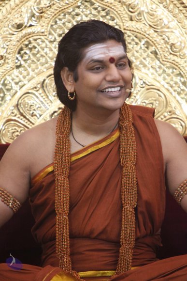 03-SATSANG_Photo_1007__MG_5784_CMP_WM