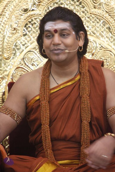 03-SATSANG_Photo_1008__MG_5785_CMP_WM