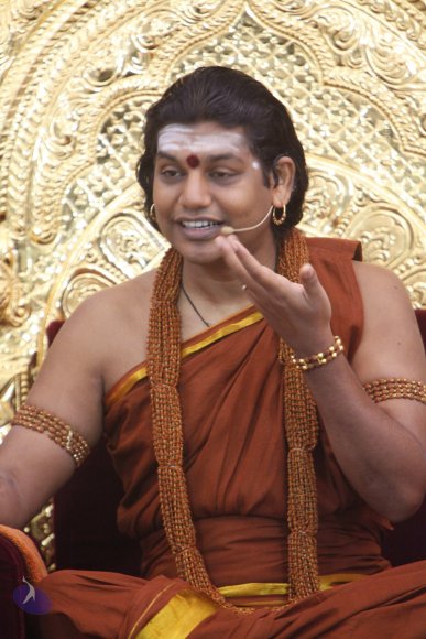 03-SATSANG_Photo_1009__MG_5786_CMP_WM