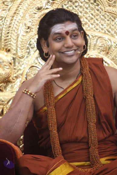 03-SATSANG_Photo_1010__MG_5790_CMP_WM