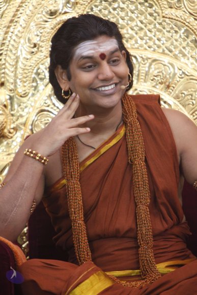 03-SATSANG_Photo_1011__MG_5791_CMP_WM