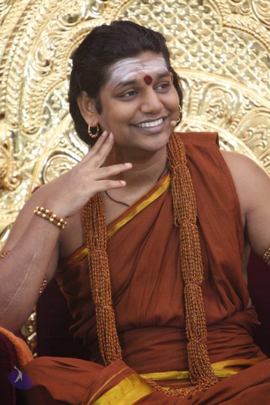 03-SATSANG_Photo_1012__MG_5792_CMP_WM