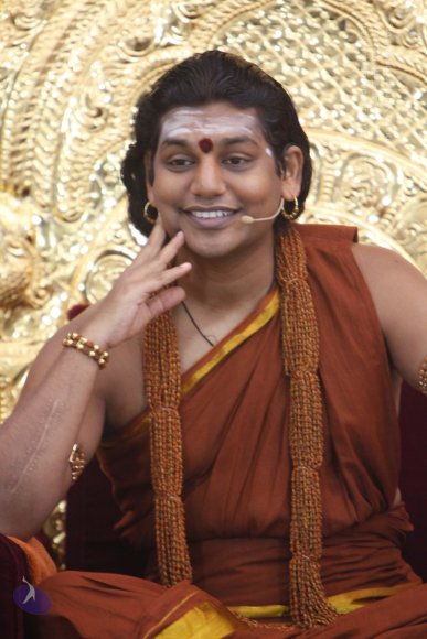 03-SATSANG_Photo_1013__MG_5796_CMP_WM