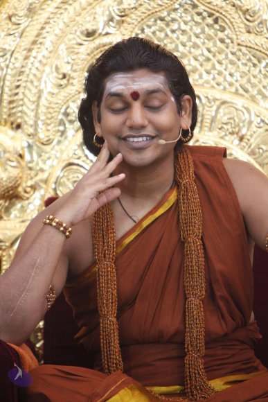 03-SATSANG_Photo_1014__MG_5797_CMP_WM