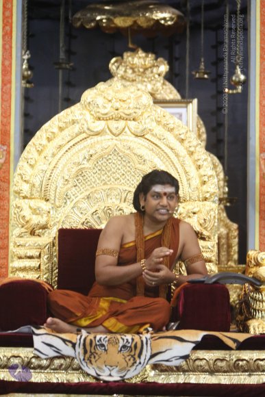 03-SATSANG_Photo_1017__MG_5803_CMP_WM