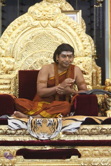 03-SATSANG_Photo_1018__MG_5804_CMP_WM