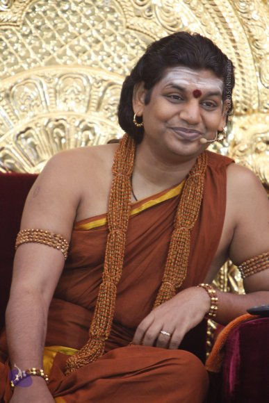 03-SATSANG_Photo_1019__MG_5805_CMP_WM