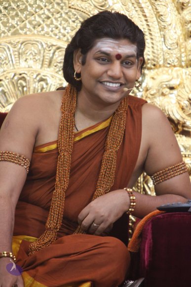 03-SATSANG_Photo_1020__MG_5806_CMP_WM