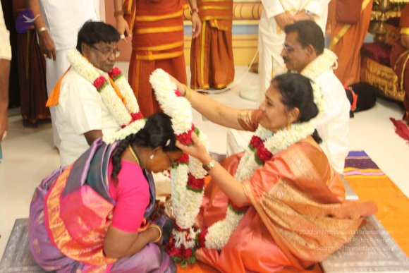 20130619_Photo_1001_IMG_6089_CMP_WM