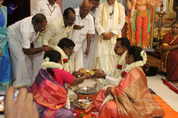 20130619_Photo_1002_IMG_6101_CMP_WM