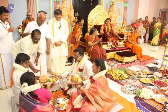 20130619_Photo_1003_IMG_6108_CMP_WM