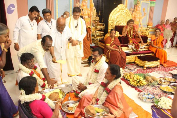 20130619_Photo_1004_IMG_6112_CMP_WM