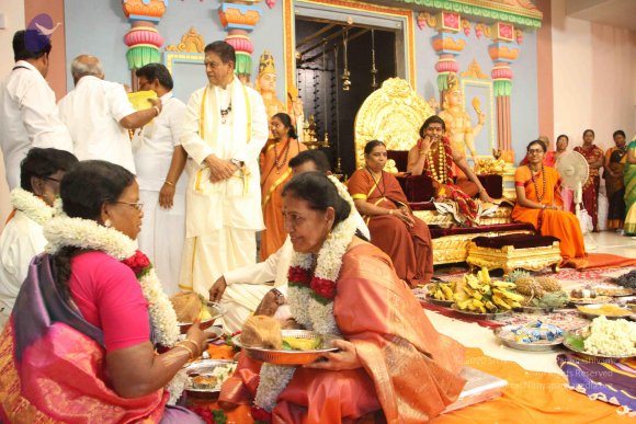 20130619_Photo_1005_IMG_6114_CMP_WM