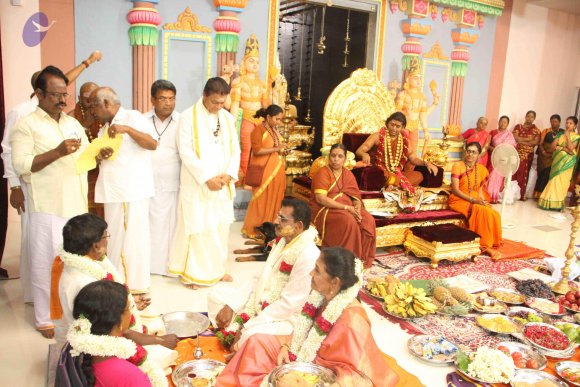 20130619_Photo_1006_IMG_6117_CMP_WM