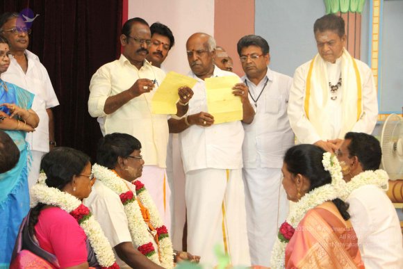 20130619_Photo_1007_IMG_6122_CMP_WM