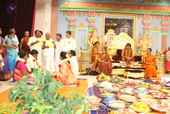 20130619_Photo_1008_IMG_6123_CMP_WM