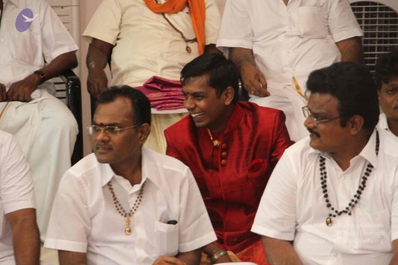 20130619_Photo_1011_IMG_6306_CMP_WM