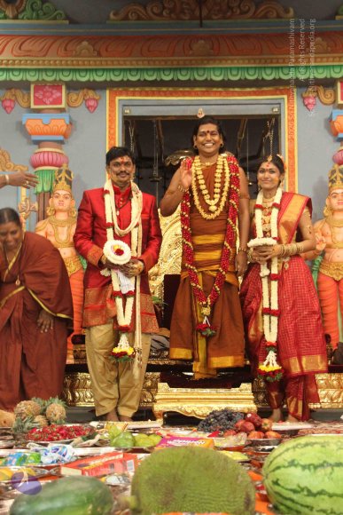 20130619_Photo_1016_IMG_6347_CMP_WM