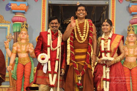 20130619_Photo_1020_IMG_6364_CMP_WM