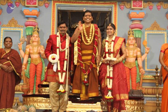 20130619_Photo_1021_IMG_6368_CMP_WM