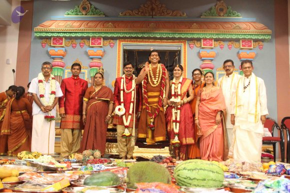 20130619_Photo_1023_IMG_6374_CMP_WM