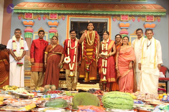 20130619_Photo_1024_IMG_6381_CMP_WM